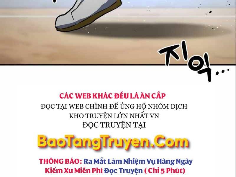 Trang 97