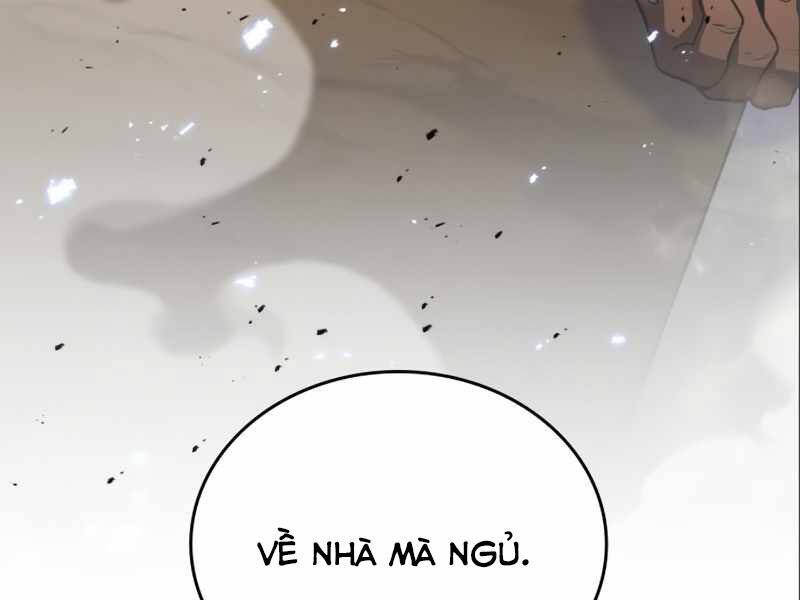 Trang 112