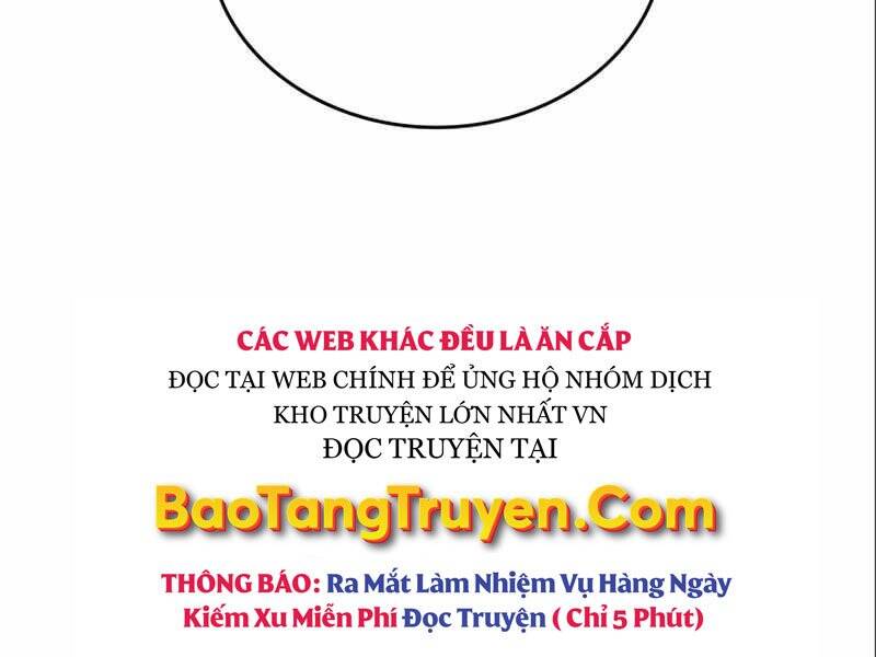 Trang 113
