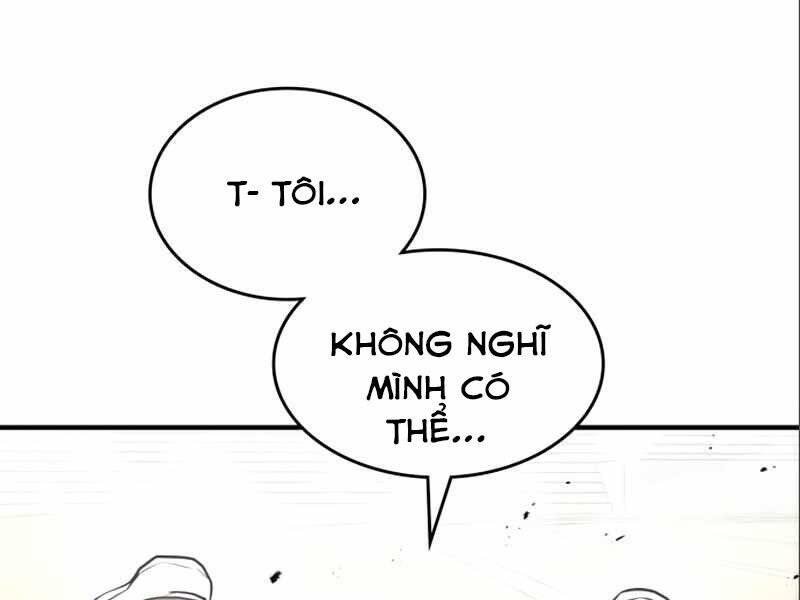 Trang 114