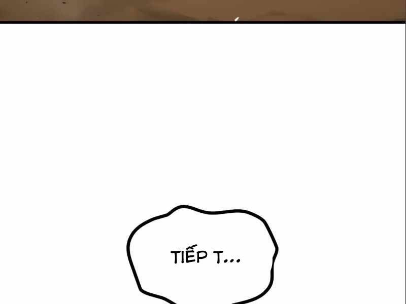 Trang 117