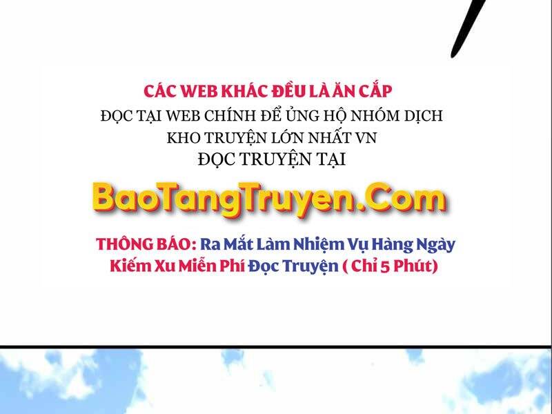 Trang 120