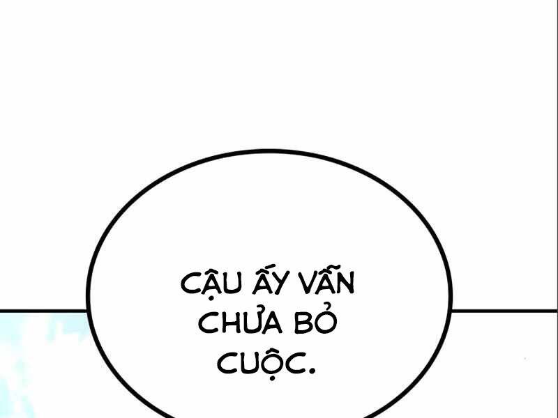 Trang 123
