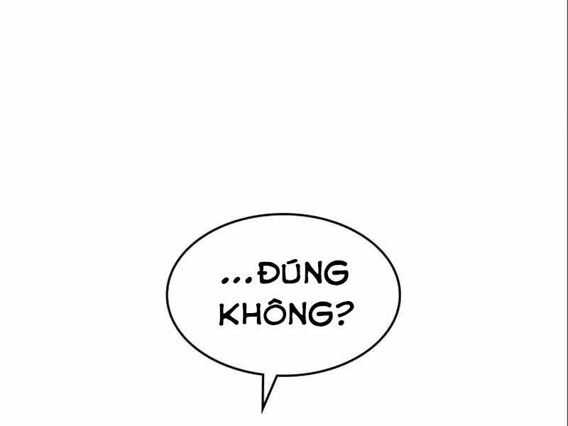 Trang 128