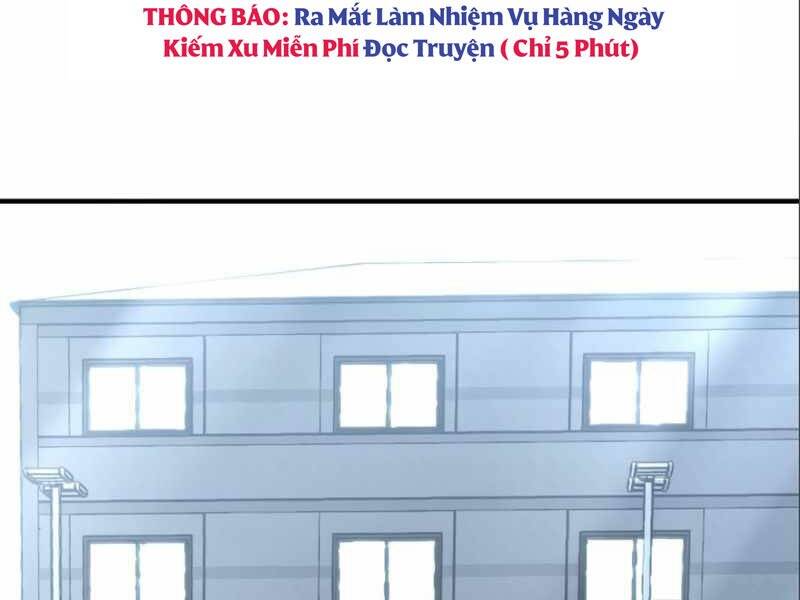 Trang 138
