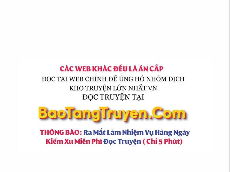 Trang 143