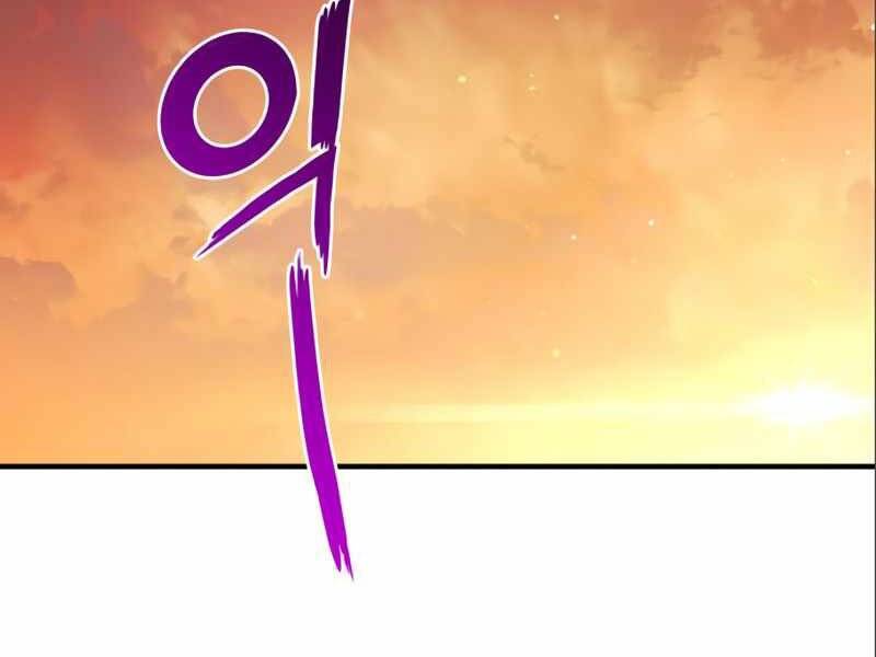 Trang 146