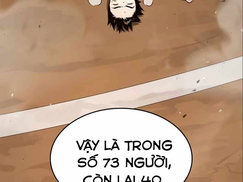 Trang 158
