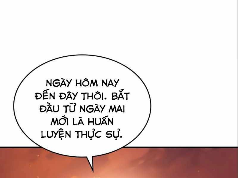 Trang 162