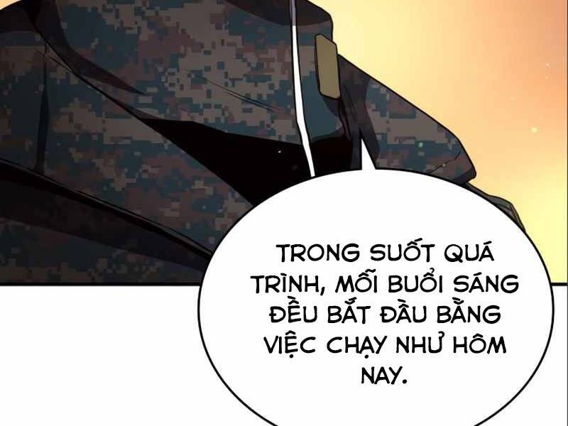 Trang 164