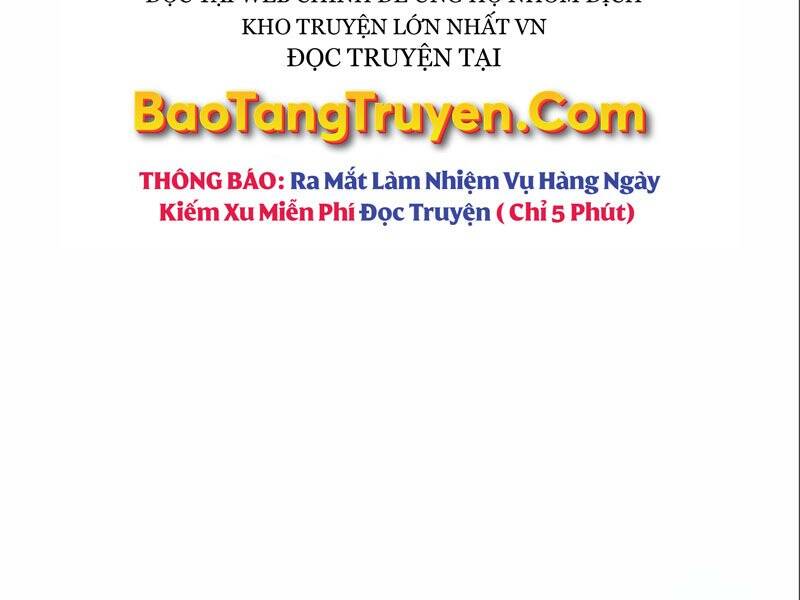 Trang 170
