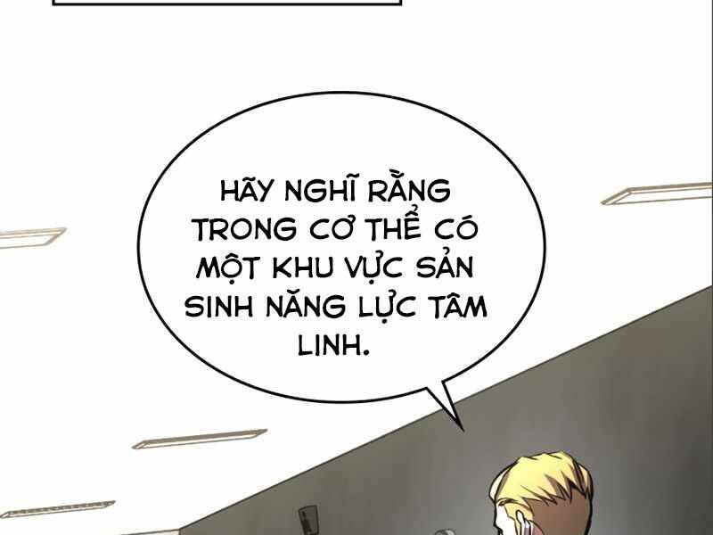 Trang 183