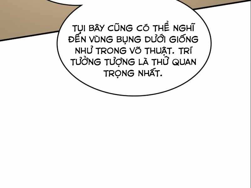 Trang 186
