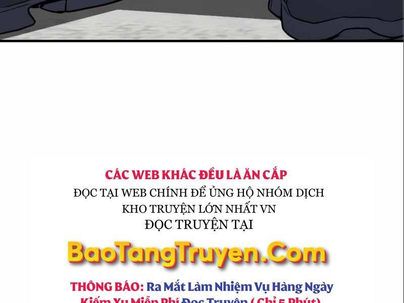 Trang 191