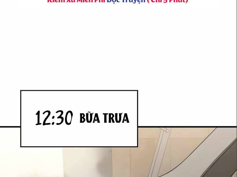 Trang 192