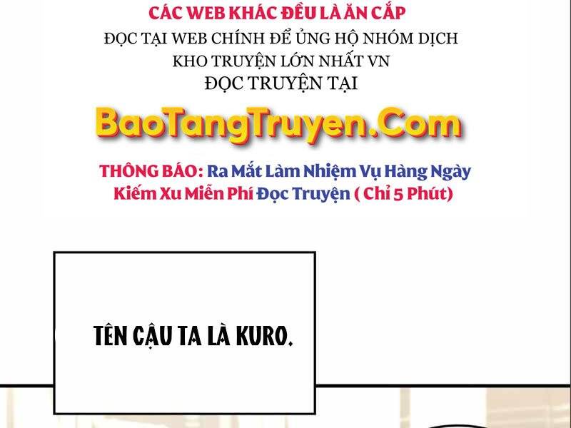 Trang 202