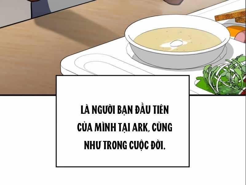 Trang 205