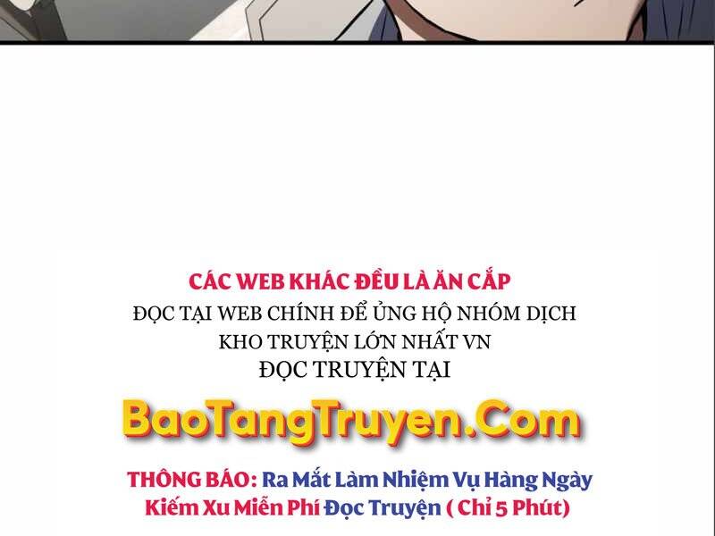 Trang 218