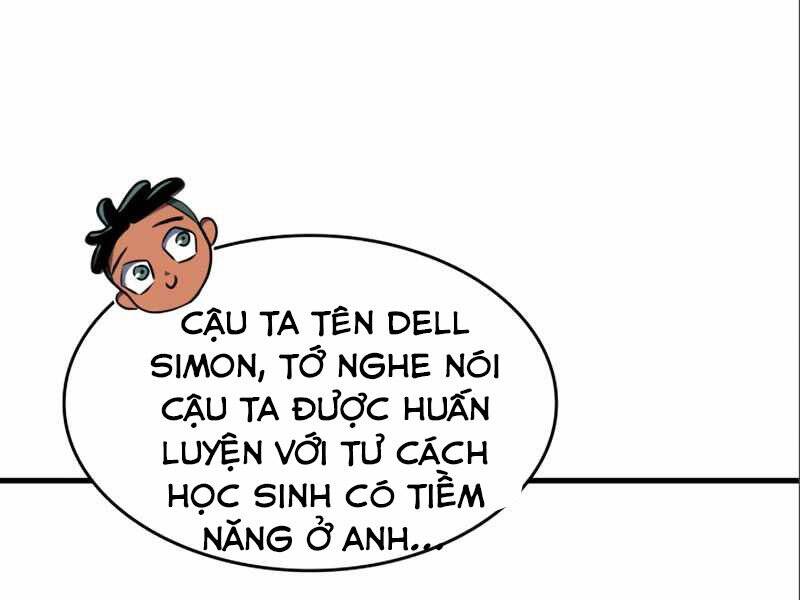 Trang 219