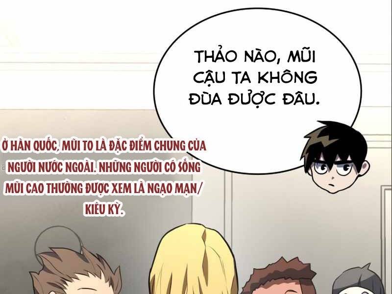 Trang 220