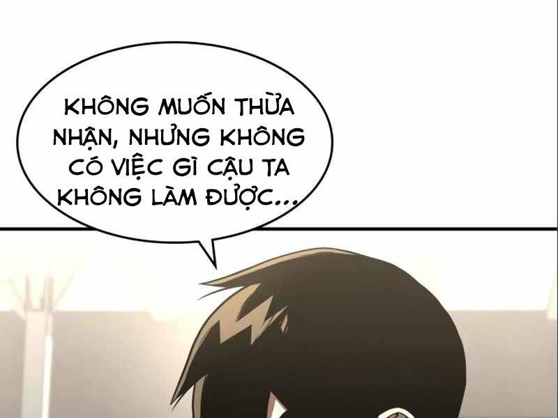 Trang 224