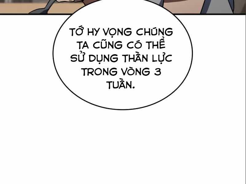 Trang 226
