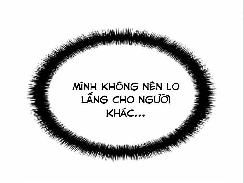 Trang 233