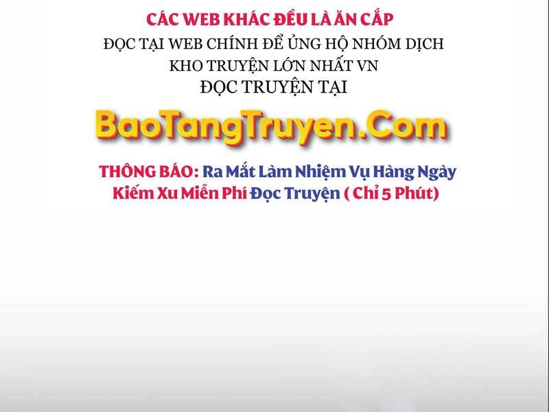 Trang 234