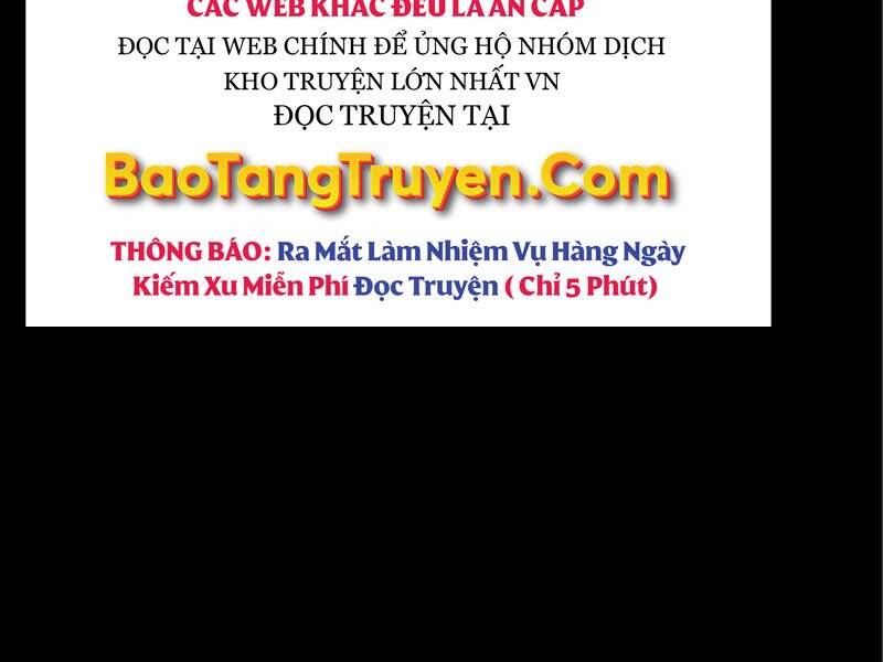 Trang 245