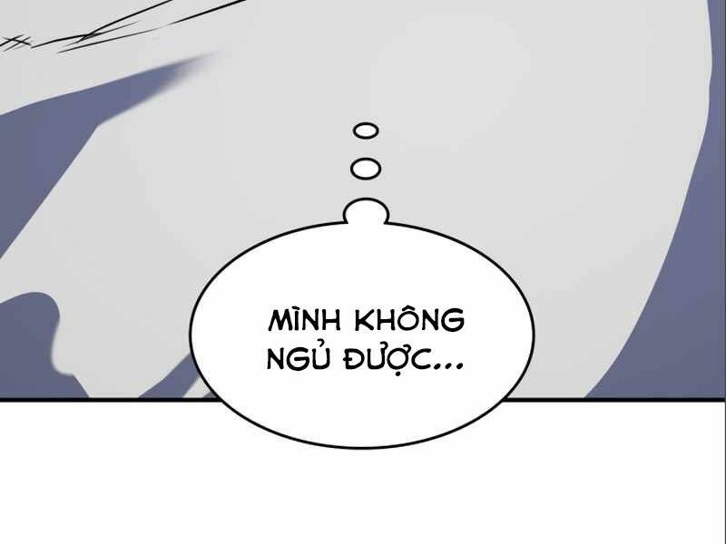 Trang 249