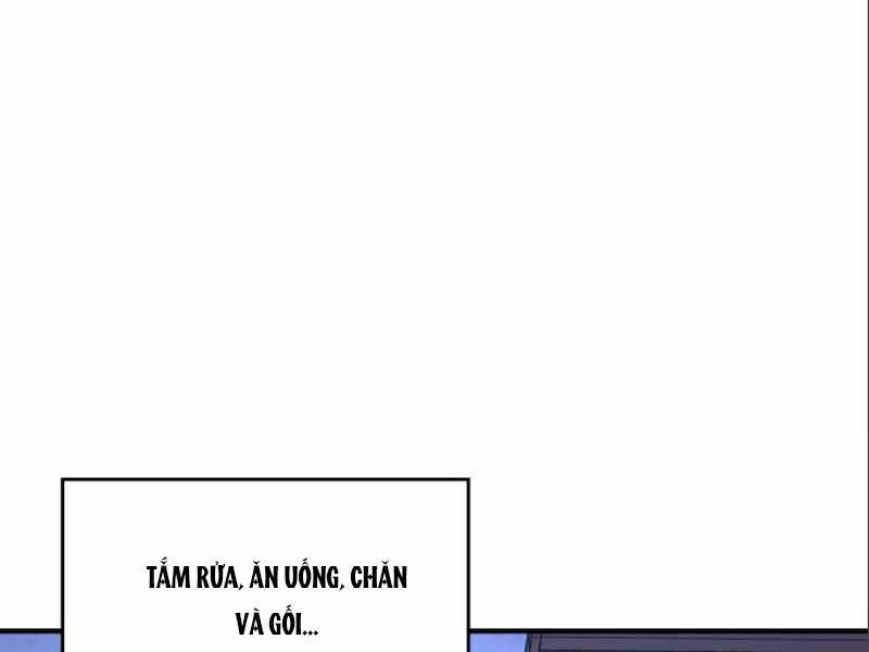 Trang 250