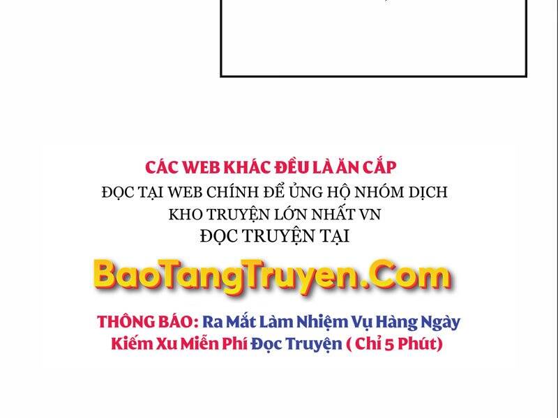 Trang 253
