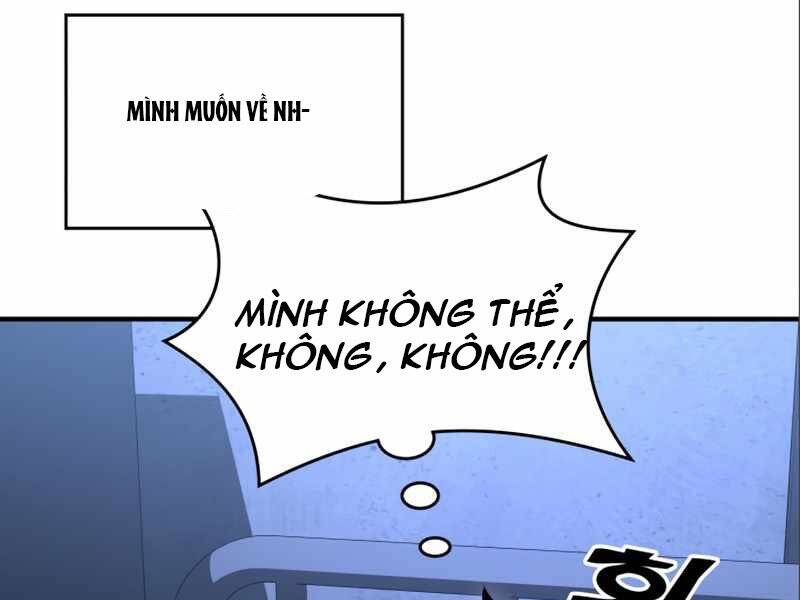Trang 254