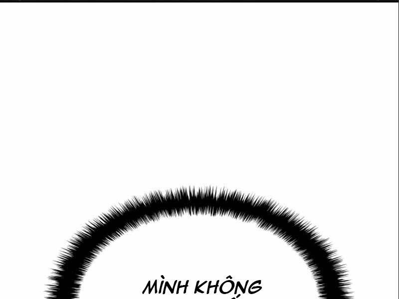 Trang 258