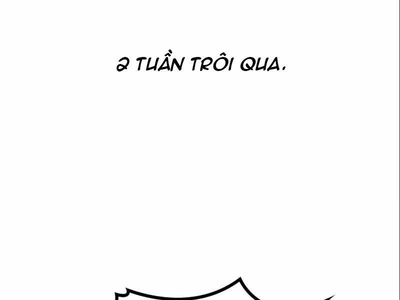 Trang 262