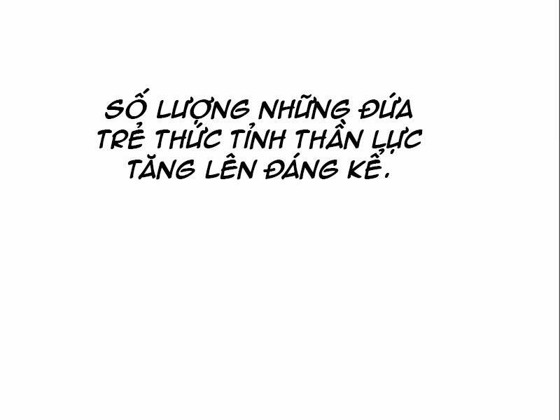 Trang 267