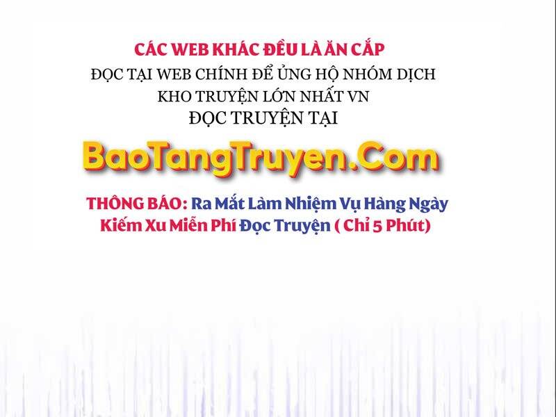 Trang 271