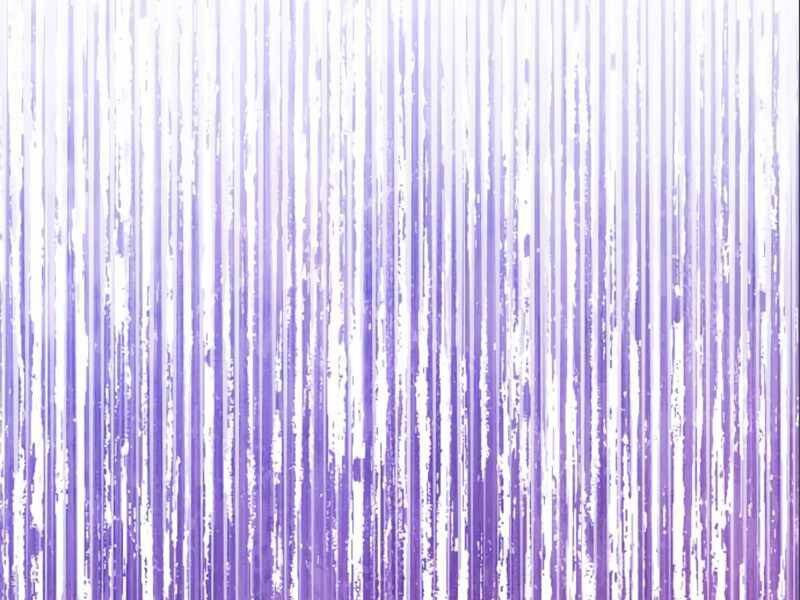 Trang 272