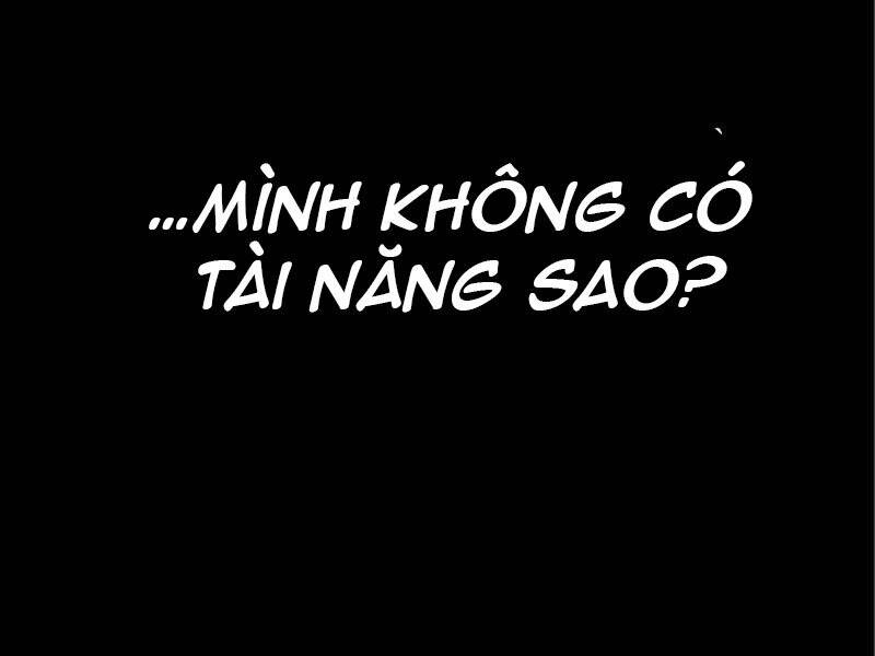 Trang 278