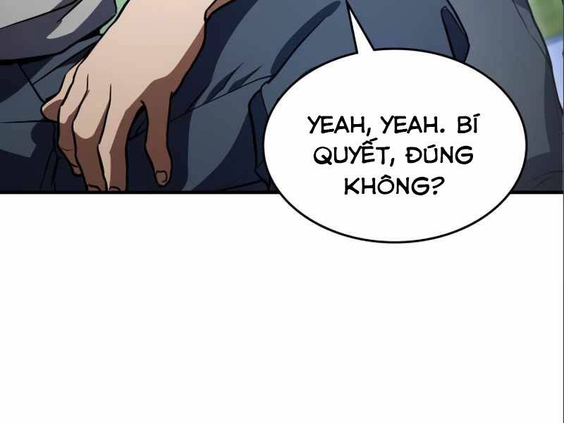 Trang 299