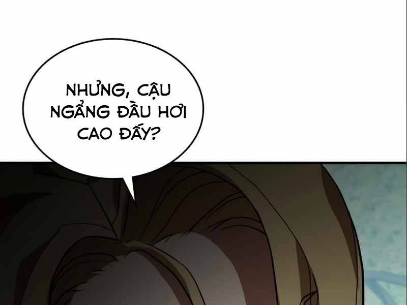 Trang 300
