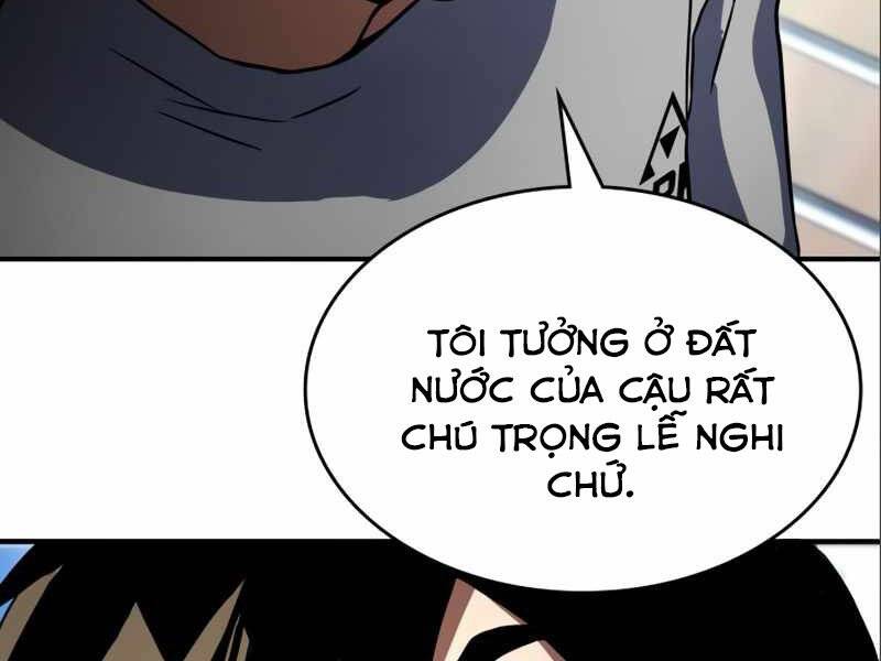 Trang 302