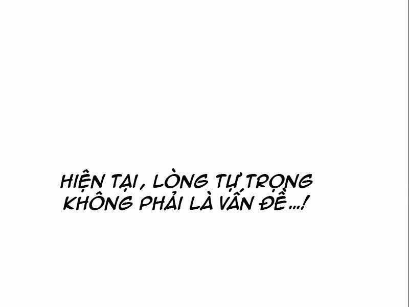 Trang 304