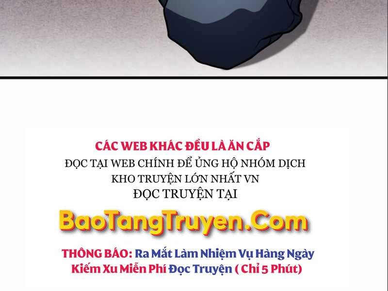 Trang 313