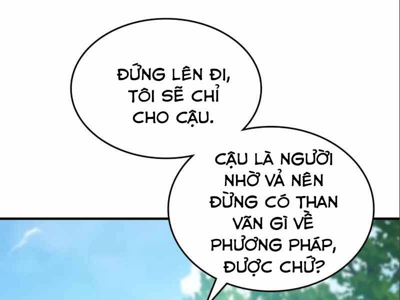 Trang 317