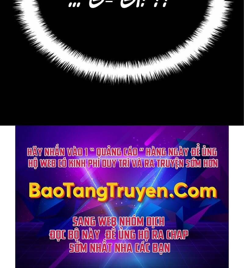 Trang 330
