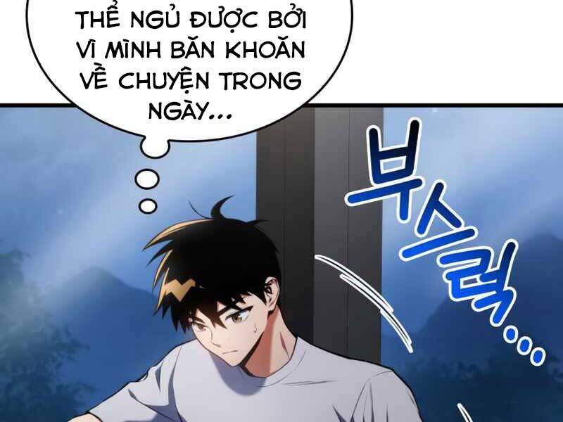 Trang 63