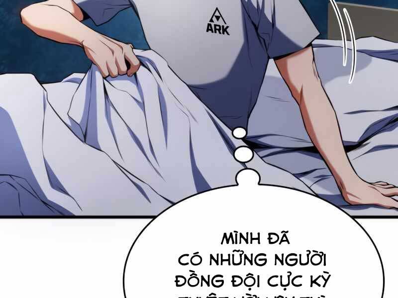 Trang 64