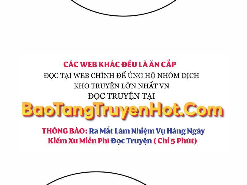 Trang 81
