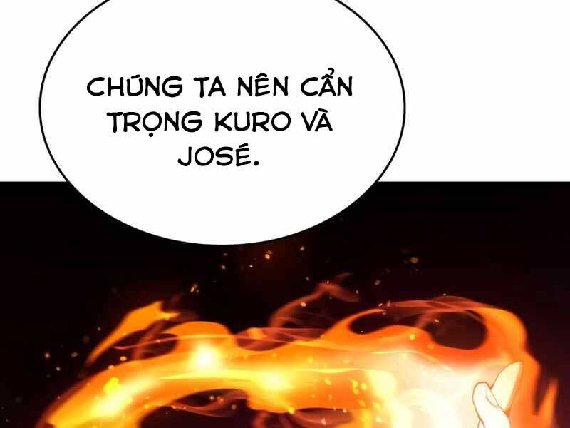 Trang 82